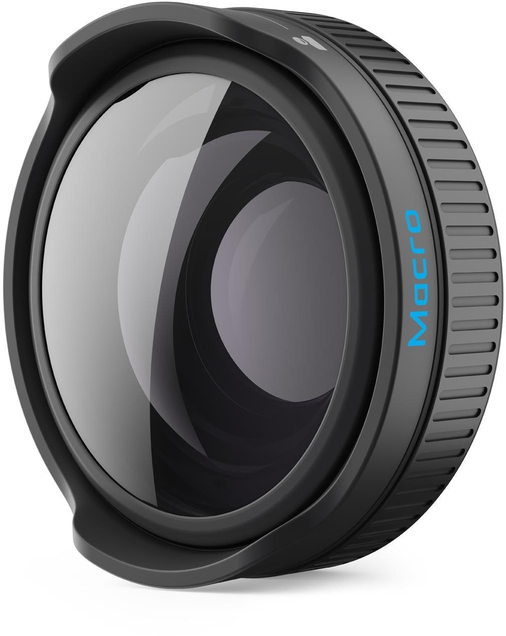GoPro Makro modulární objektiv (Macro Lens Mod)