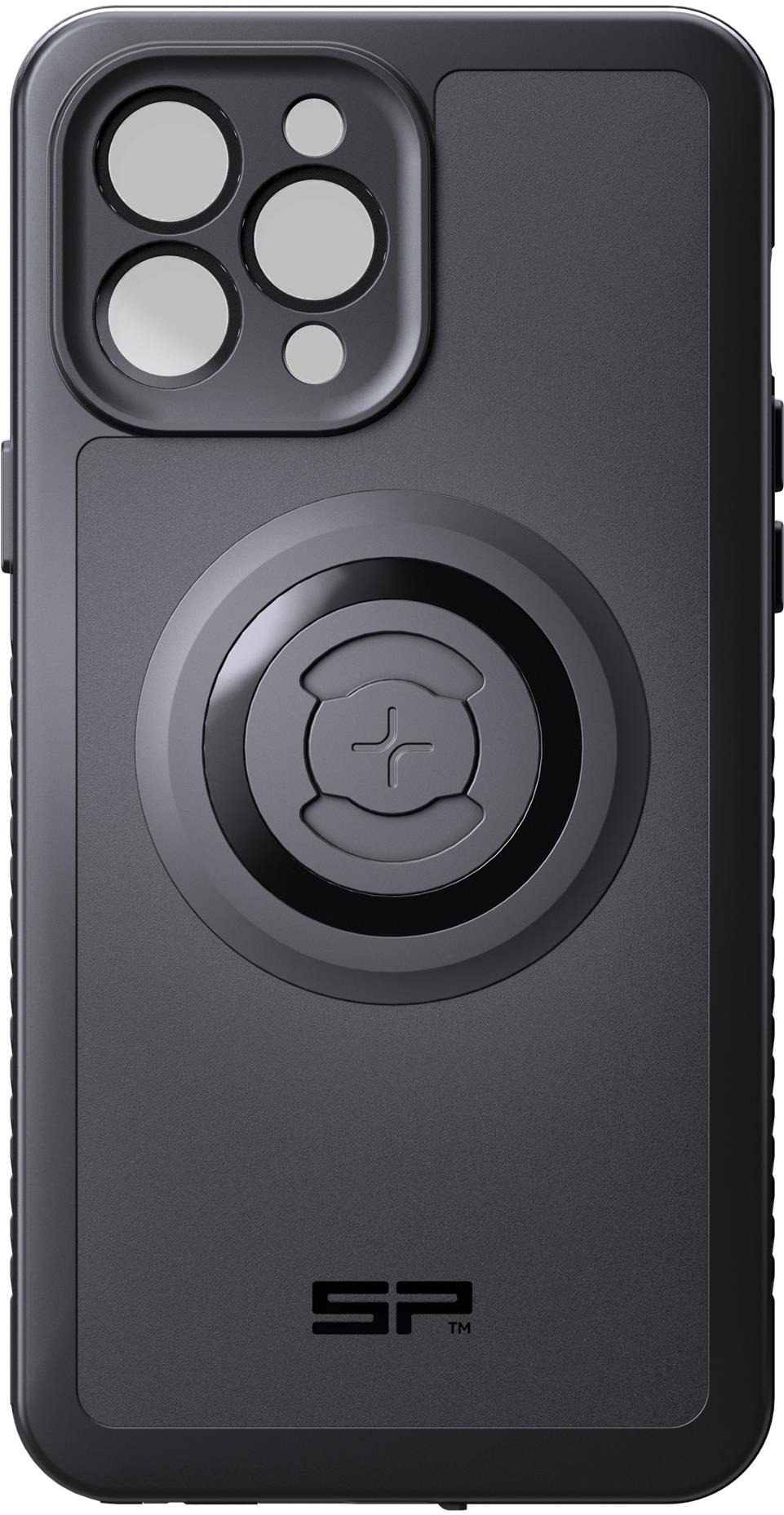 SP Connect Phone Case Xtreme iPhone 13 Pro Max