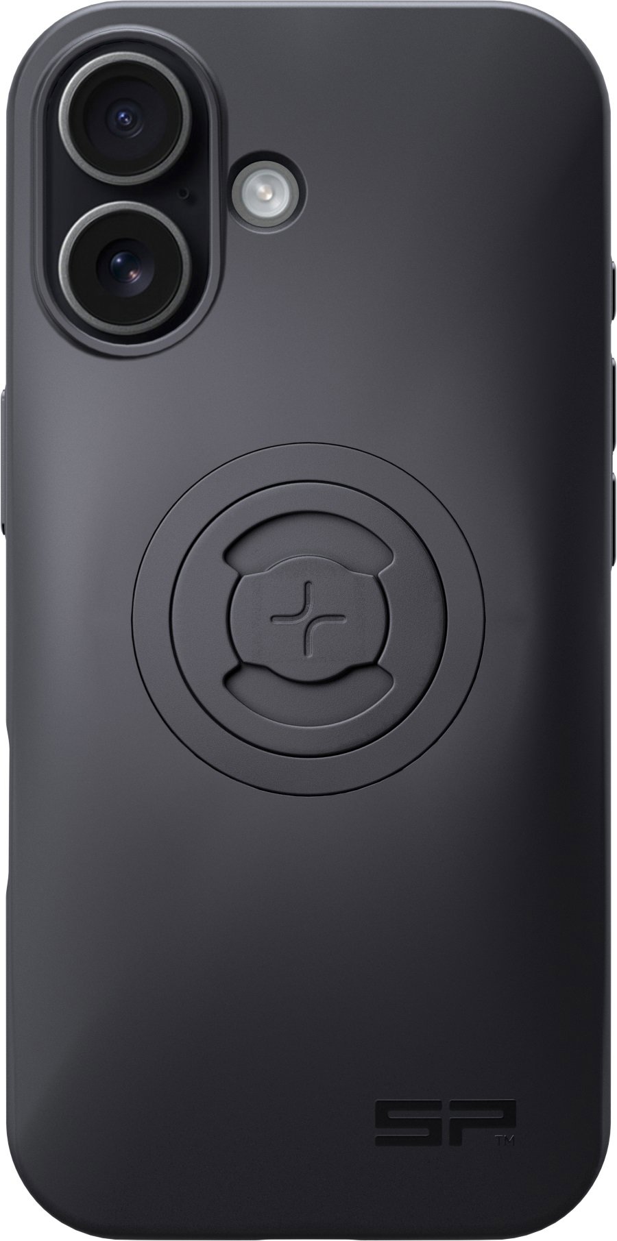 SP Connect Phone Case SPC+ iPhone 17