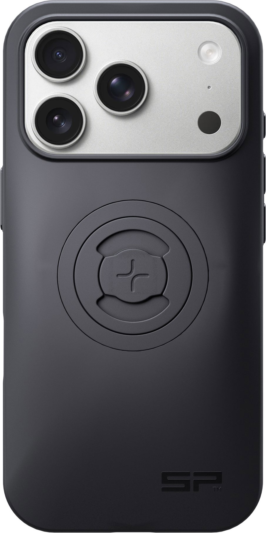 SP Connect Phone Case SPC+ iPhone 17 Pro