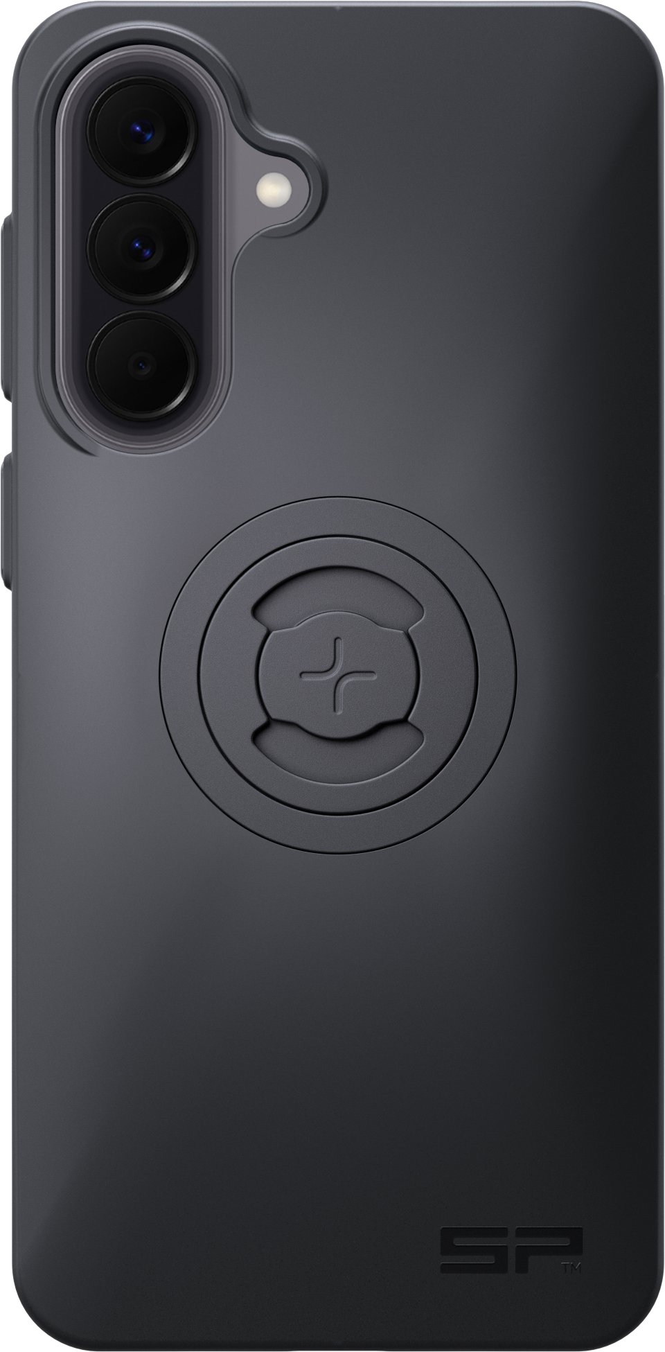 SP Phone Case SPC+ A57