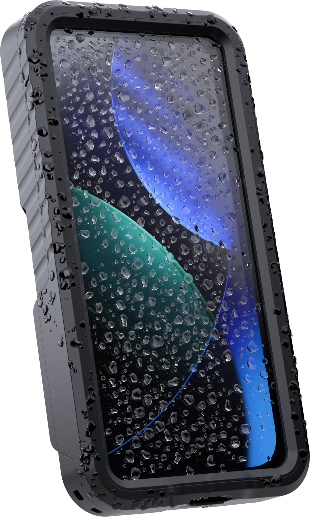 SP Universal Phone Case Xtreme XL