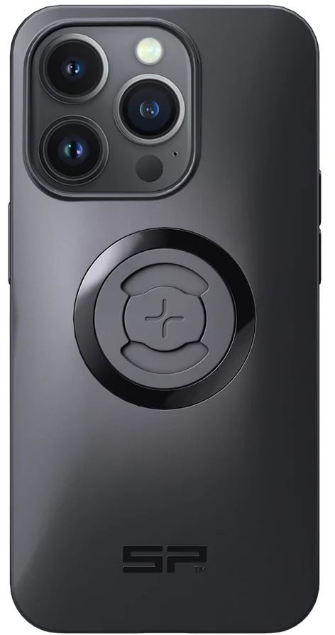 SP Connect Phone Case SPC+ iPhone 14 Pro, MagSafe