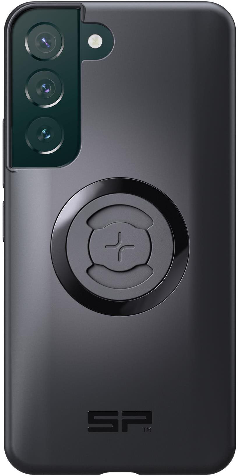 SP Connect Phone Case SPC+ S22, MagSafe