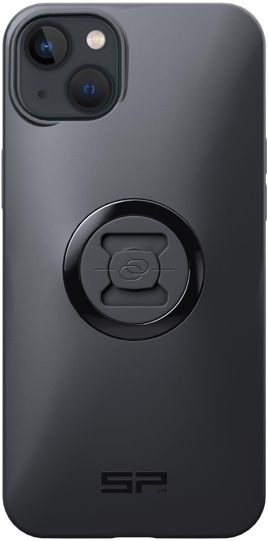 SP Connect Phone Case iPhone 14 Plus