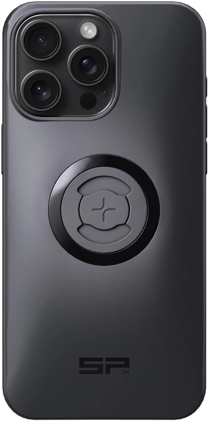 SP Phone Case SPC+ iPhone 15 Pro Max