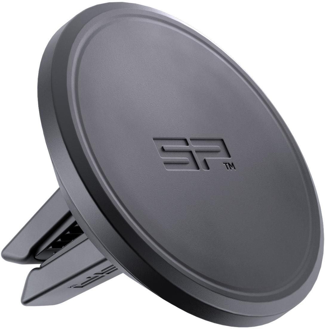 SP Connect Vent Mount SP ConnectC+