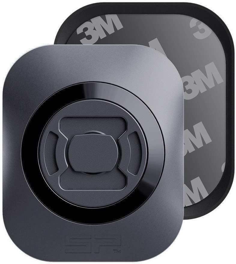 SP Connect Universal Interface