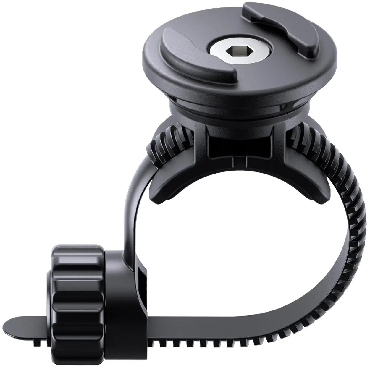 SP Connect Micro Bike Mount