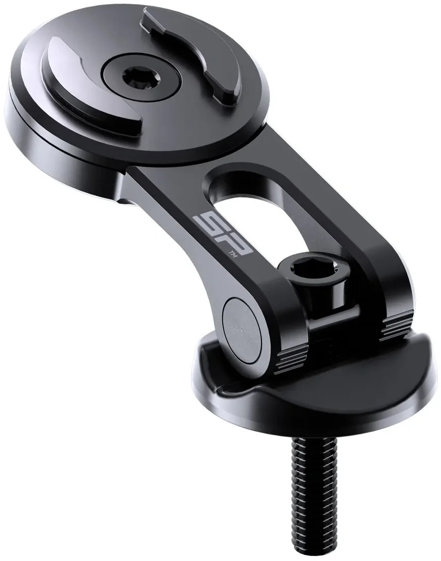 SP Connect Stem Mount Pro SPC+