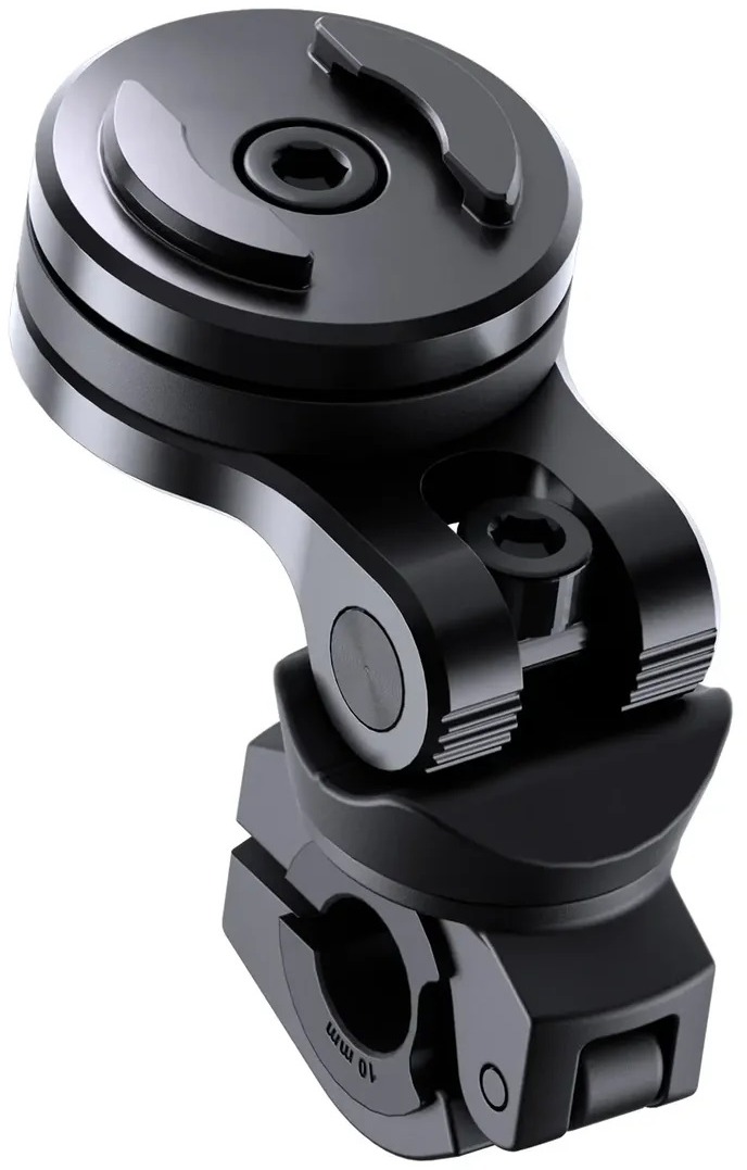 SP Connect Mirror Mount Pro SPC+