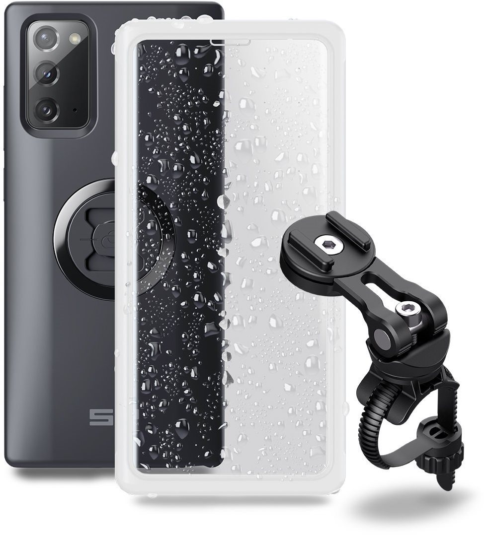 SP Connect Bike Bundle II Note20