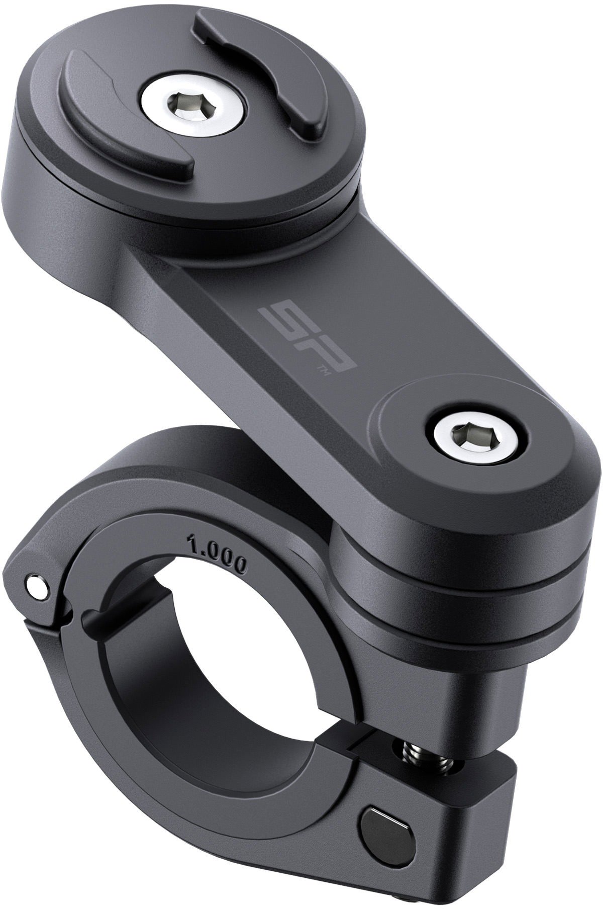 SP Connect Moto Mount LT