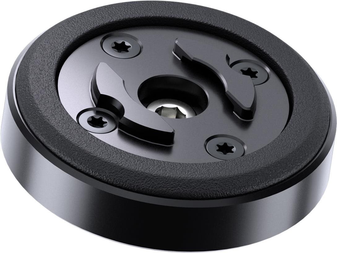 SP Connect Anti Vibration Module SP ConnectC+