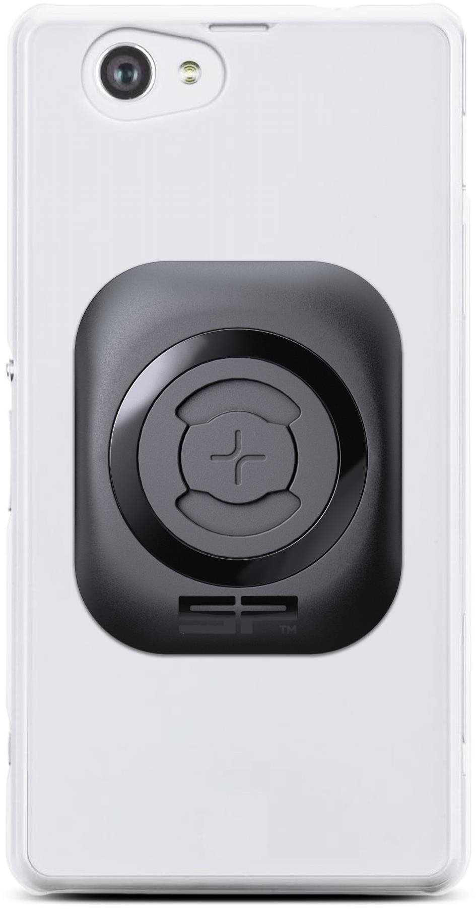 SP Connect Universal Interface SPC+