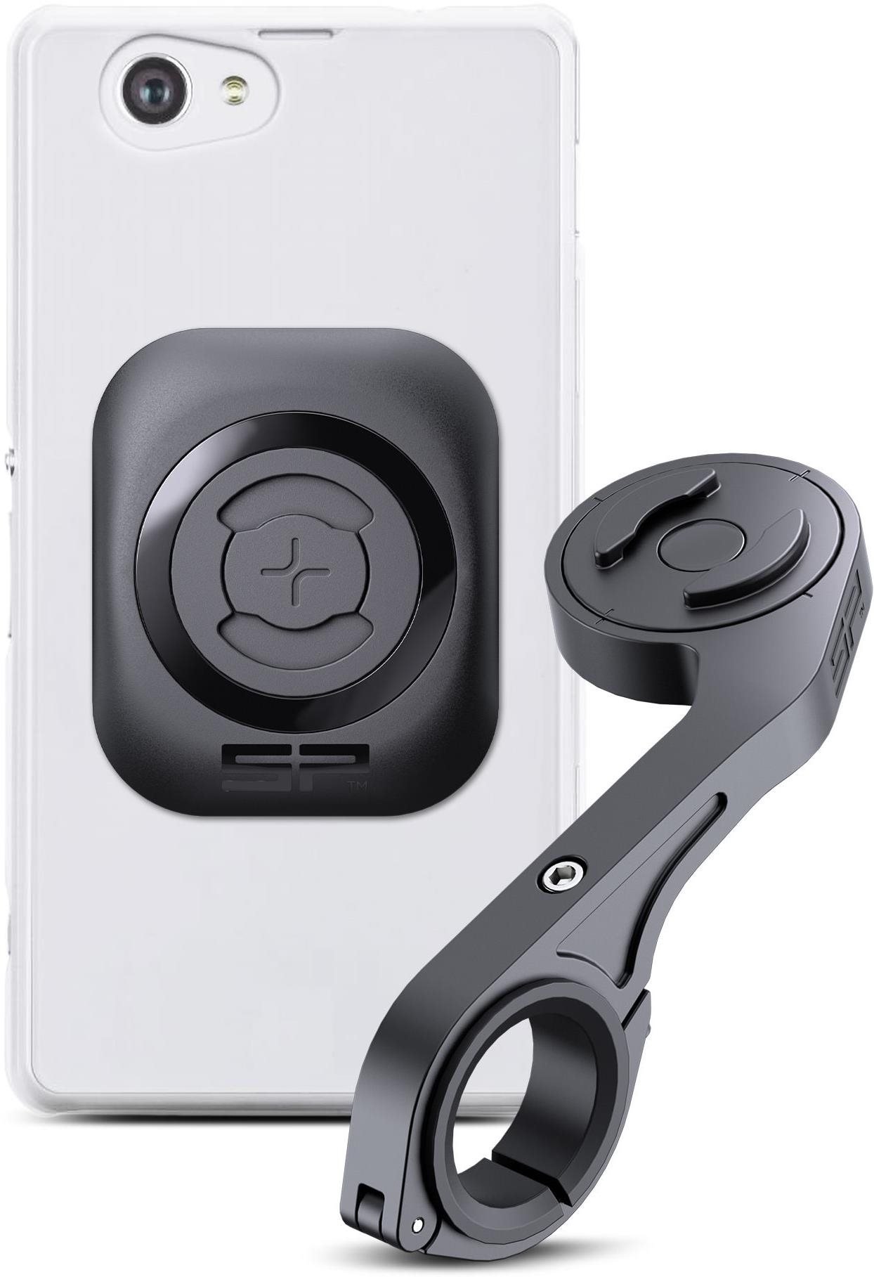 SP CONNECT Držák na telefon do kola univerzální sada SP Connect SPC+