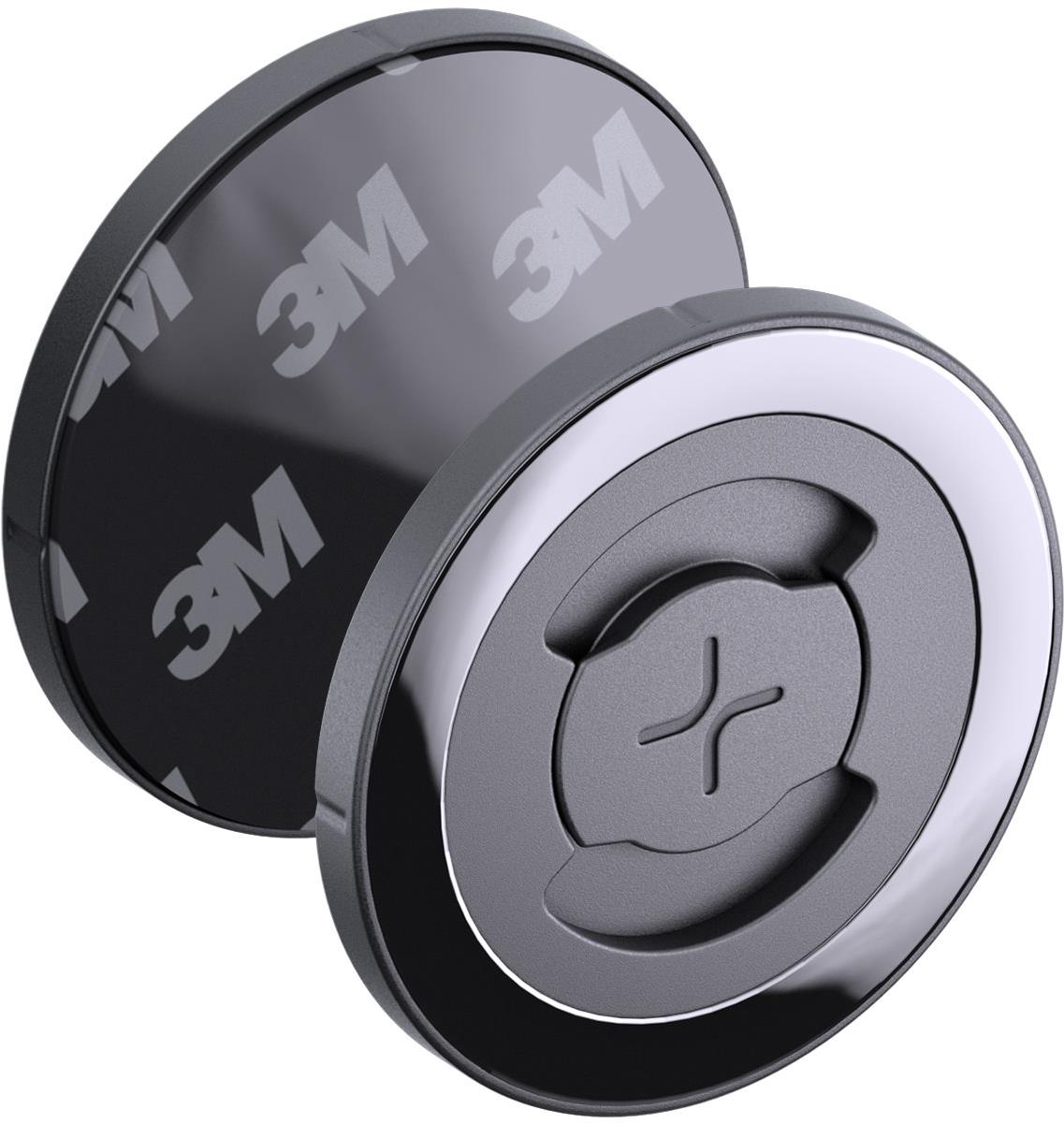 SP Connect Universal Interface SPC+ Mini