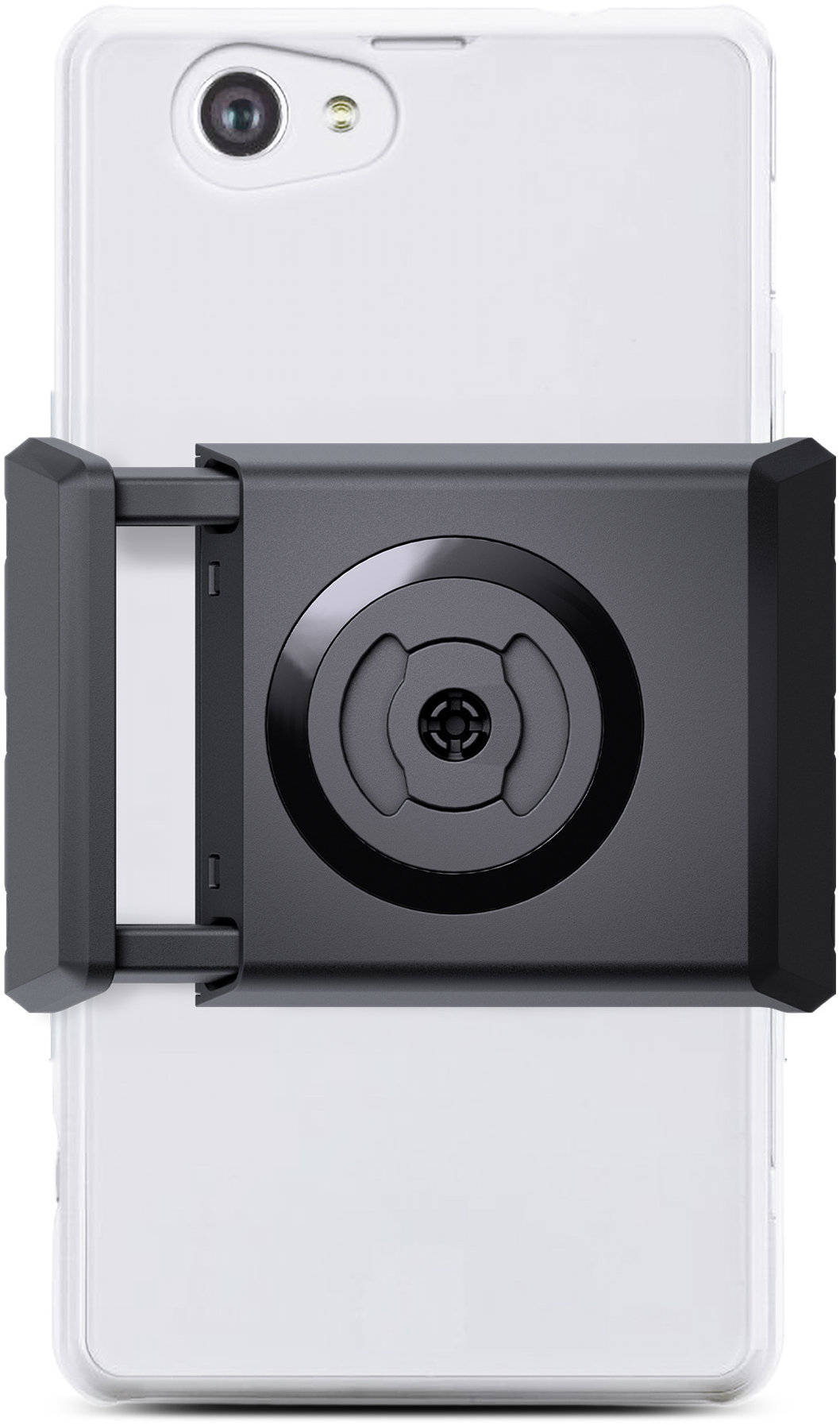 SP Universal Phone Holder
