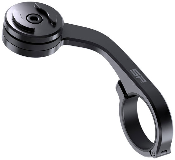 SP Gravel Bike Mount Pro