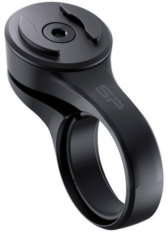 SP Bike Mount