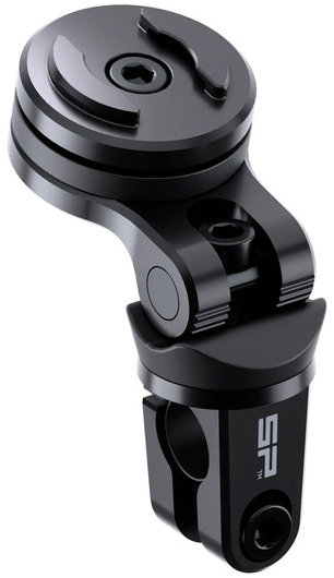 SP Crossbar Mount Pro