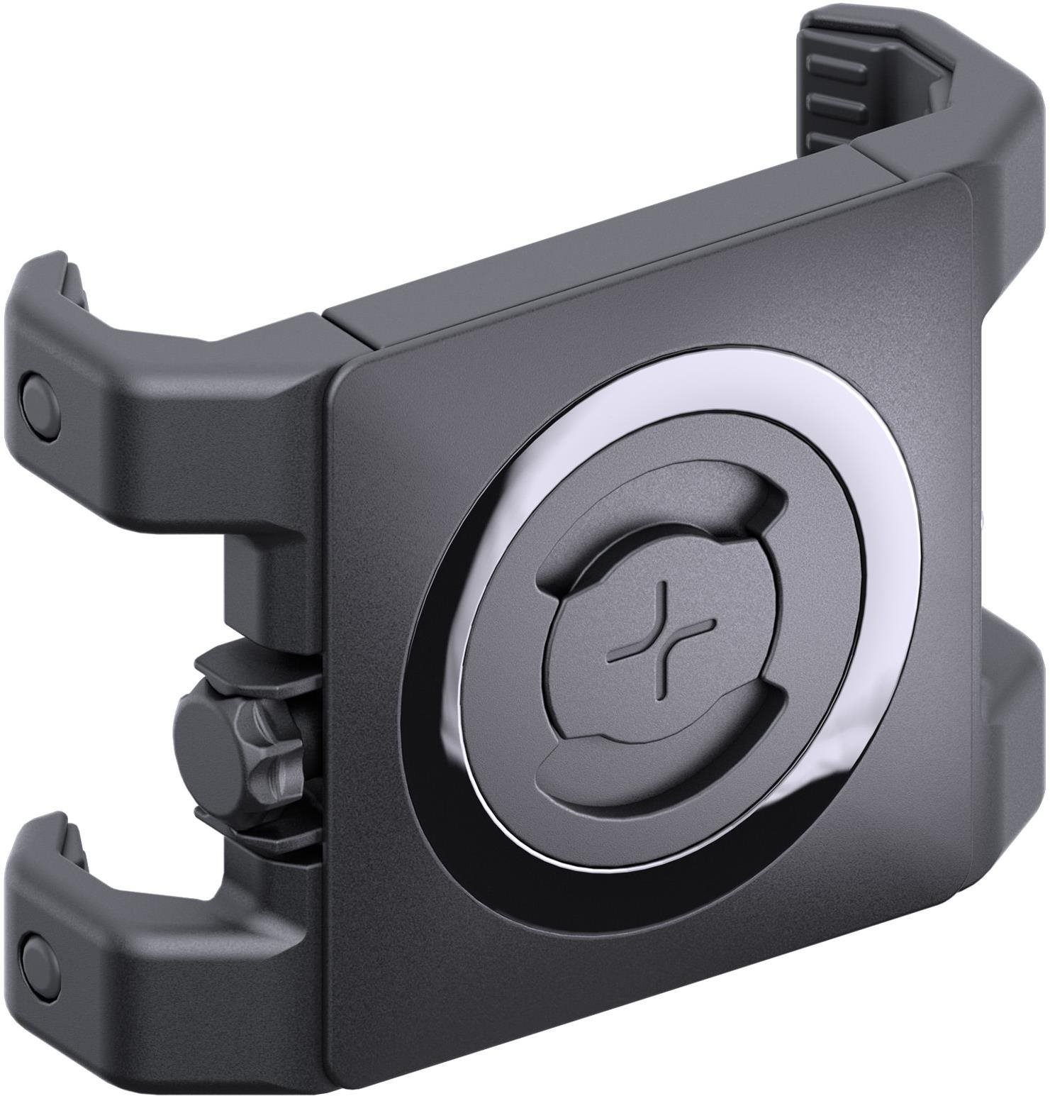 SP Connect Universal Phone Clamp MAX SPC+