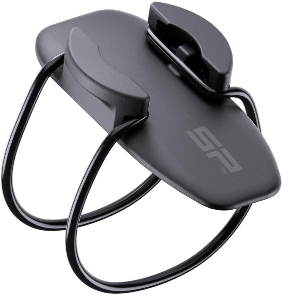 Držák na kolo sp connect aero mount spc+