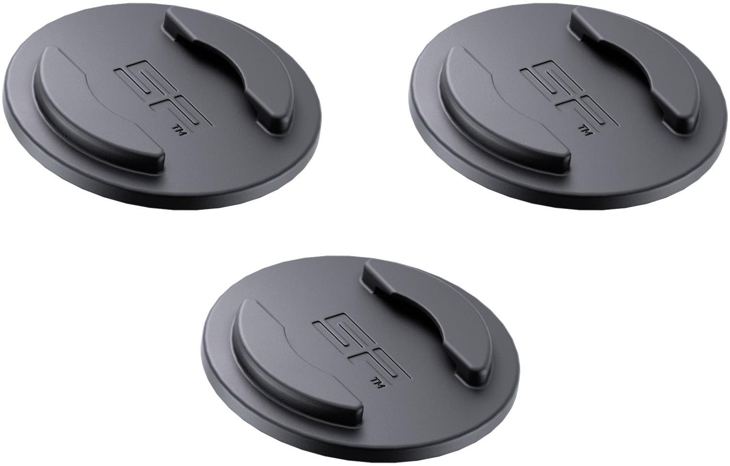 SP Connect Adhesive Kit SPC+