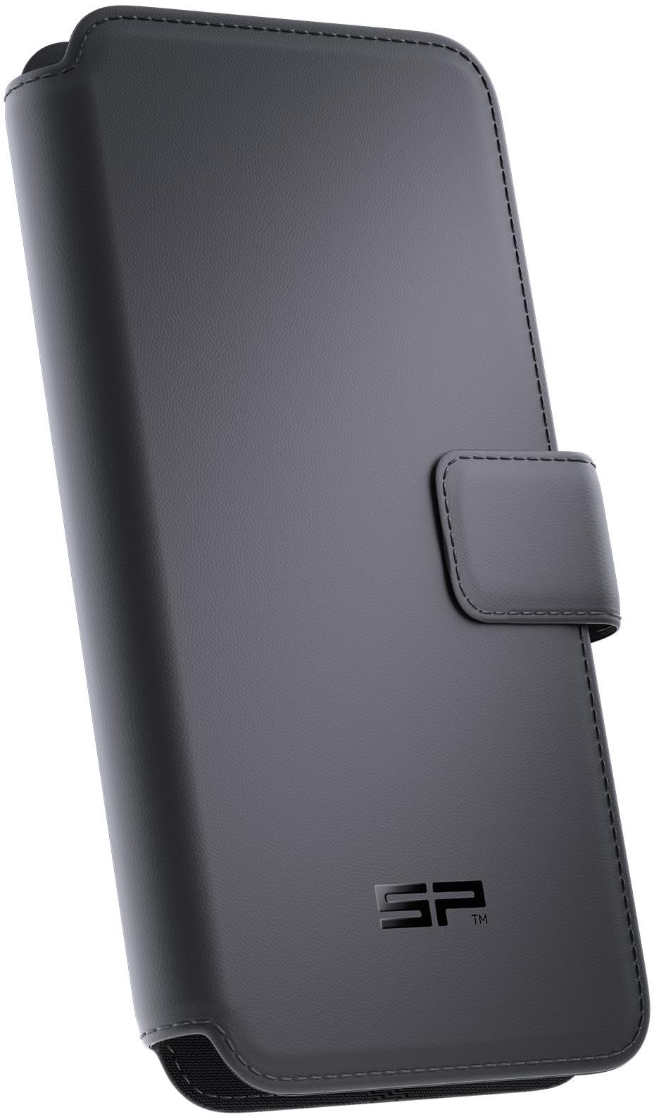 SP Connect Magnetic Flip Cover SPC+ XL