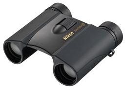 Nikon DCF Sportstar EX 10x25