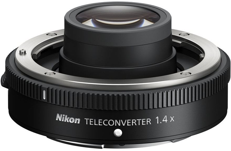 Nikon Z TC-1,4×