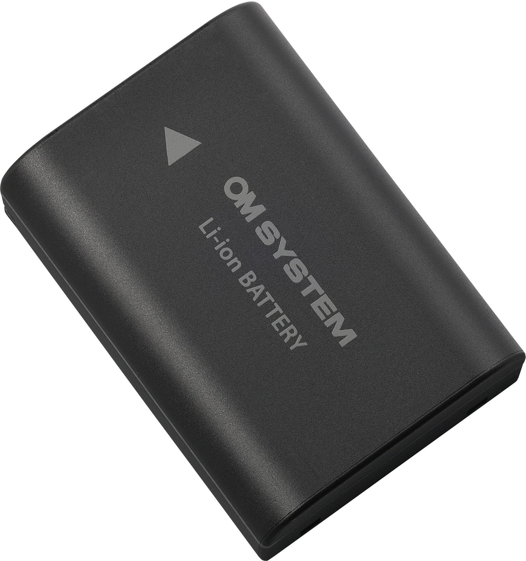 OM SYSTEM BLX-1