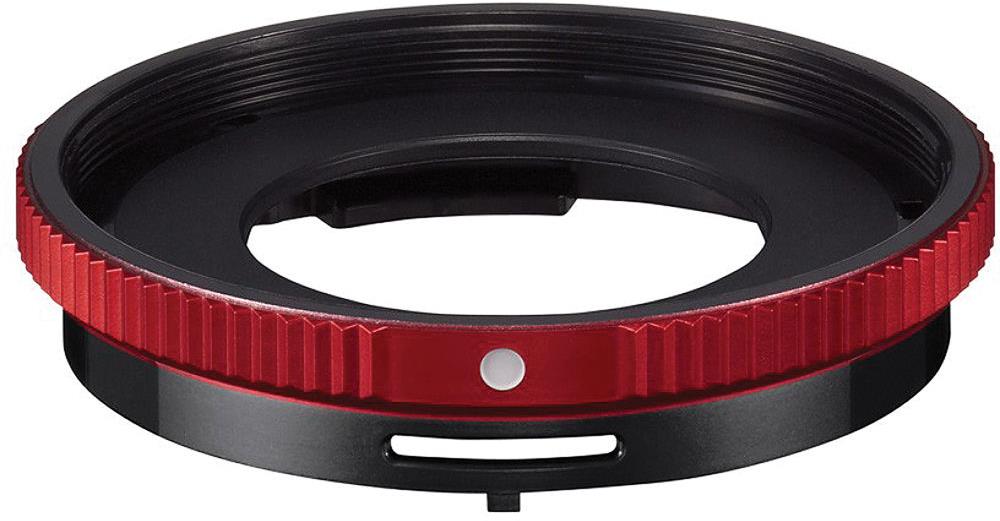 OM System CLA-T01