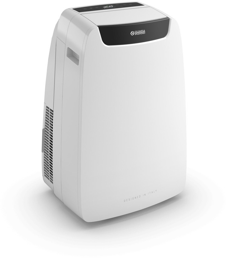 Olimpia Splendid Dolceclima Air Pro 16 Wi-Fi