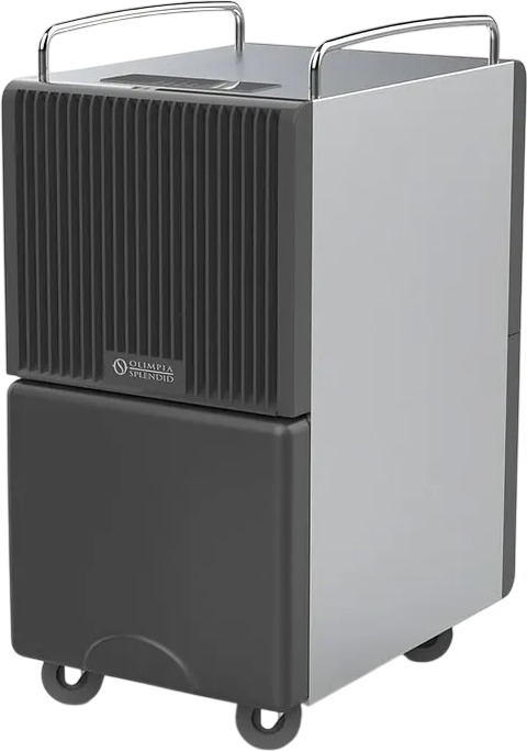 Olimpia Splendid SECCOPROF 40P