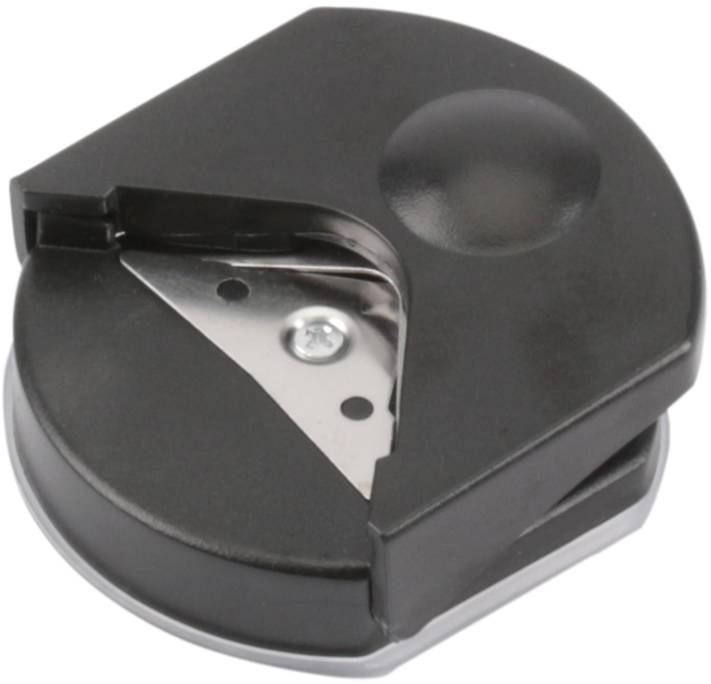 OLYMPIA Corner Rounder - Perfektní řešení pro kancelář