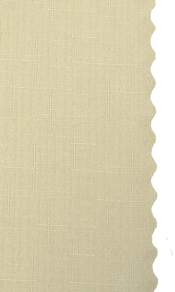 Ubrus Olzatex Teflonový ubrus 5040 kávový STANDARD 100 × 140 cm