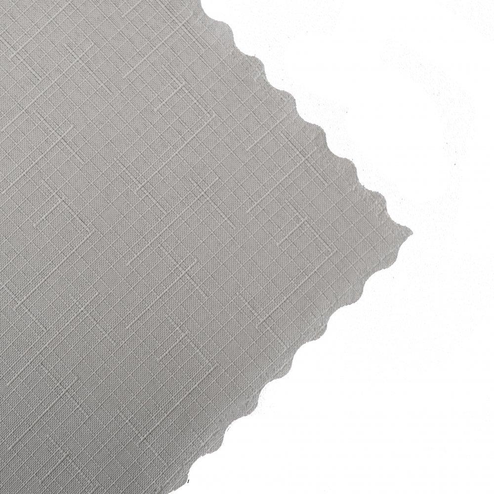 Ubrus Olzatex Teflonový ubrus 3267 šedý STANDARD 140 × 220 cm