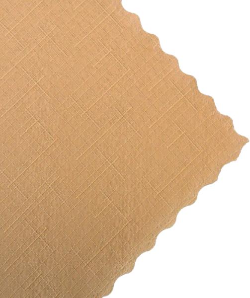 Ubrus Olzatex Teflonový ubrus 342 pískový STANDARD 100 × 140 cm
