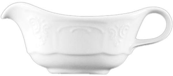 Lilien Bellevue Omáčník 100 ml, 6 ks