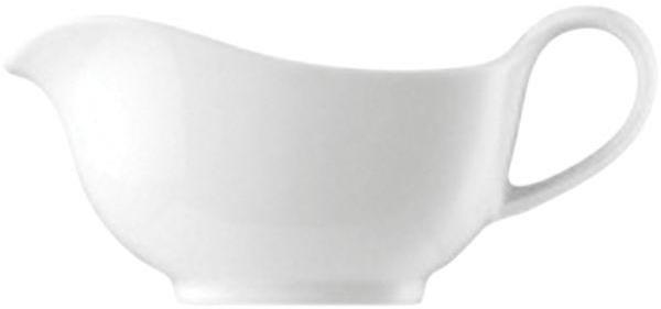 Bauscher Bonn Omáčník, 0,1 l