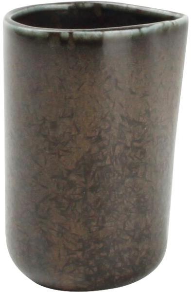 F2D Ceres Omáčník Black, 70 ml