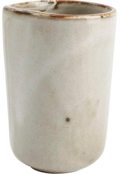 F2D Ceres Omáčník Grey, 70 ml