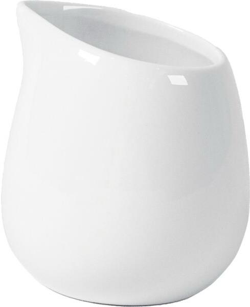 Fantastic Omáčník porcelánový, 160 ml