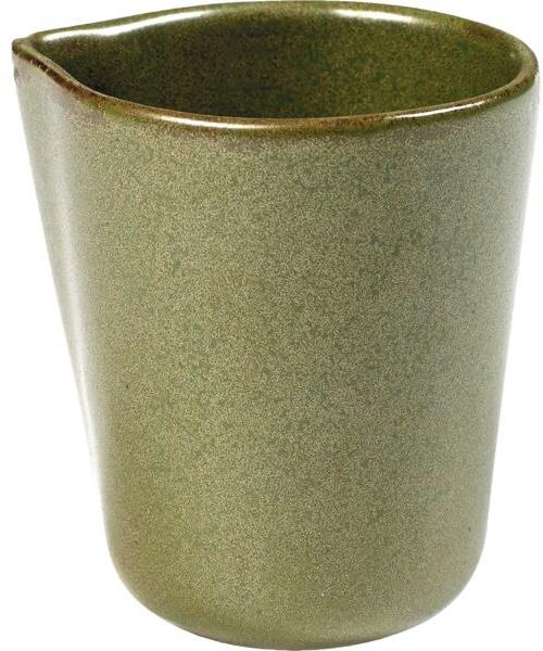 Serax Surface Camo Omáčník 190 ml, zelený, 4 ks