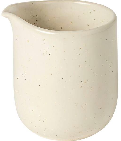 Costa Nova Pacifica Omáčník 190 ml, vanilková