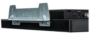 iiyama OMK1-1