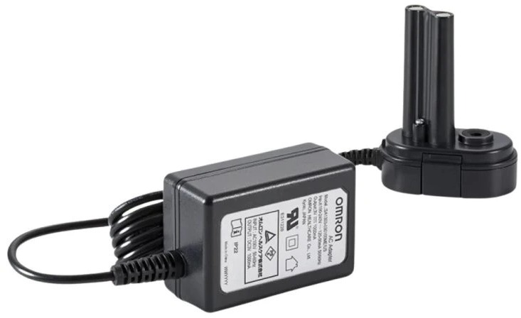 OMRON 9101280-9