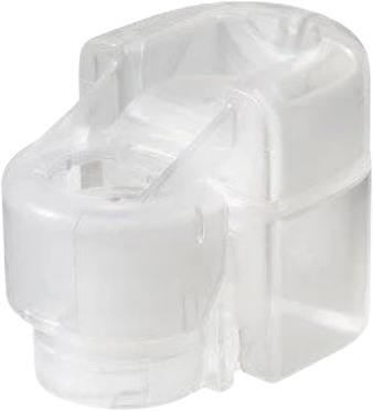 OMRON 9101282-5