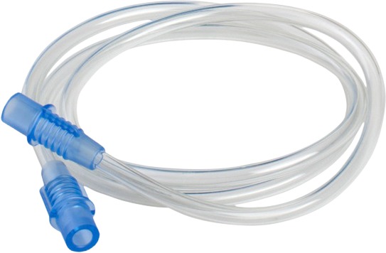 OMRON NEB-6004
